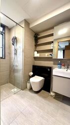 Parc Life (D27), Condominium #620309891